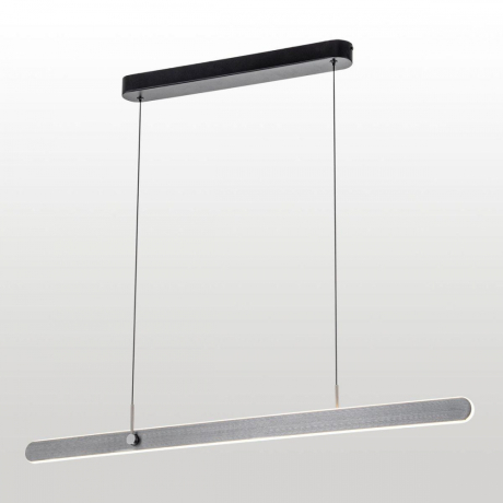 Подвесной светильник Lussole Taylor LSP-7234 