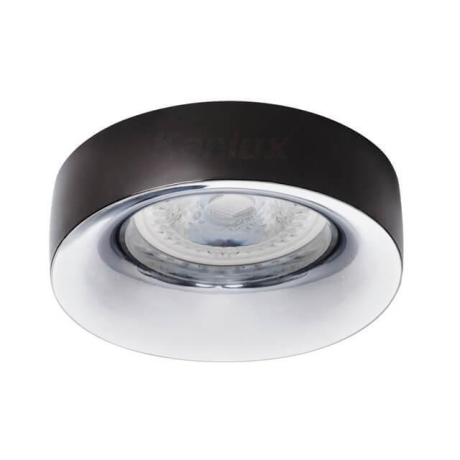 Встраиваемый светильник Kanlux ELNIS L A/C 27808 