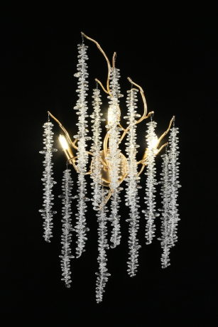 Бра Aployt Paulina APL.848.01.03 