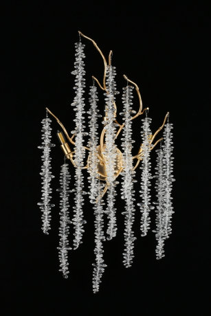 Бра Aployt Paulina APL.848.01.03 