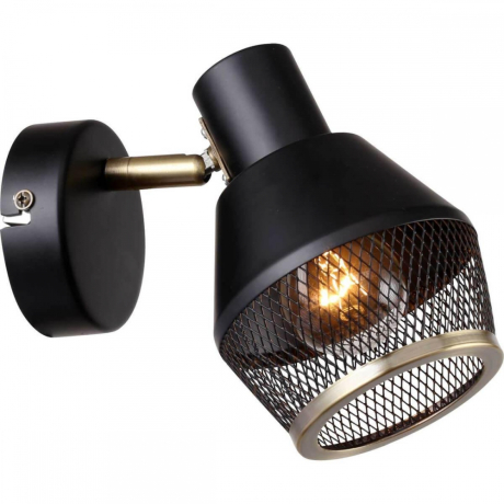 Спот Vekta Stilfort 2022/02/01W 