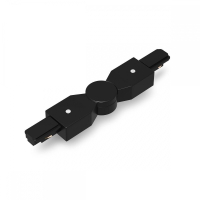 Соединитель гибкий для треков Ambrella Light TRACK SYSTEM GL7180