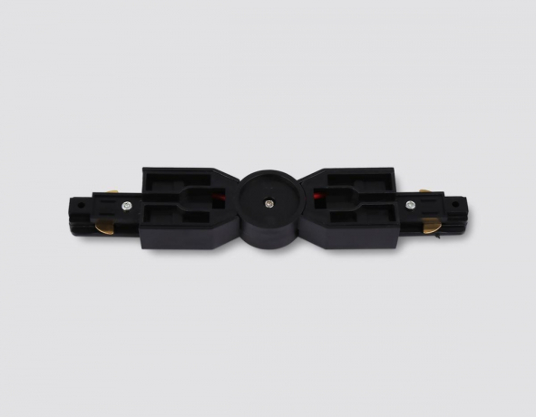 Соединитель гибкий для треков Ambrella Light TRACK SYSTEM GL7180 