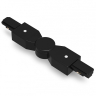 Соединитель гибкий для треков Ambrella Light TRACK SYSTEM GL7180 