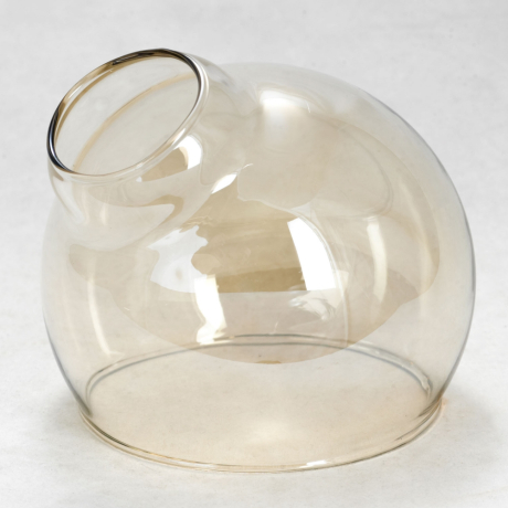 Люстра на штанге Lussole MONTANA GRLSP-8208 