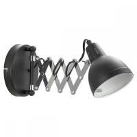 Спот от Lustrof 769426 - 135085