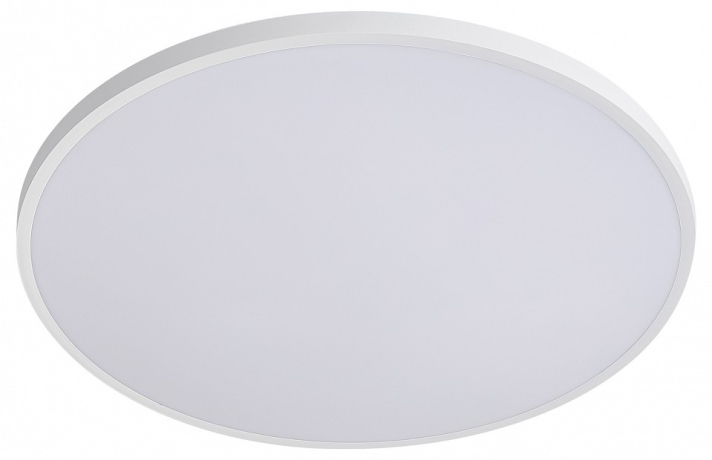 Накладной светильник Lightstar Arco Eco 225720