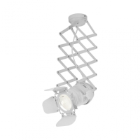 Loft3096-S Спот Loft IT Cinema