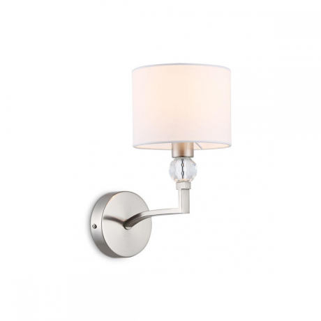 Бра Ambrella Light HIGH LIGHT LH71125 