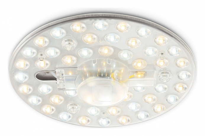 Модуль светодиодный Ambrella Light FZ FZ1504