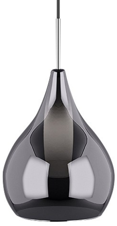 Подвесной светильник Lightstar Pentola 803037 