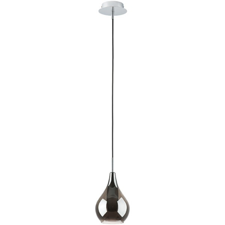 Подвесной светильник Lightstar Pentola 803037 