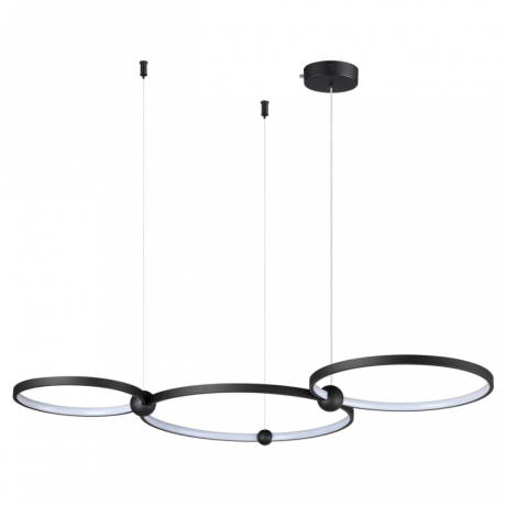 Подвесной светильник Lumion Diego 6533/85L 