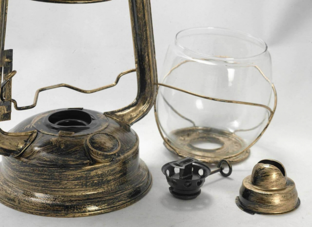 LSP-9518 Подвесной светильник Lussole Loft 