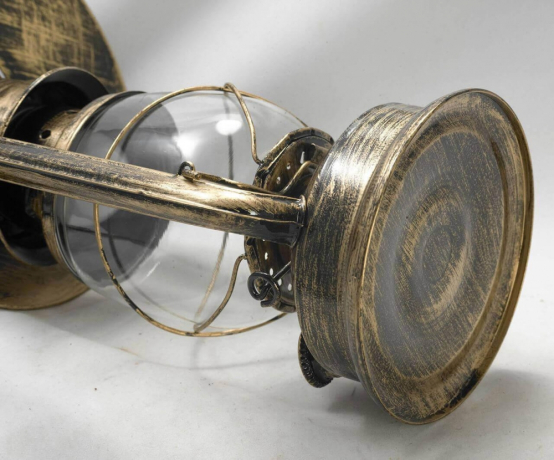 LSP-9518 Подвесной светильник Lussole Loft 