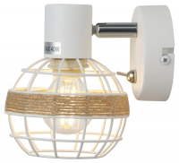 Спот Rivoli Anselma 7034-701 (Б0051974)