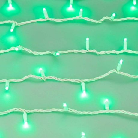 Гирлянда Нить Arlight Ard String Pro 31752 