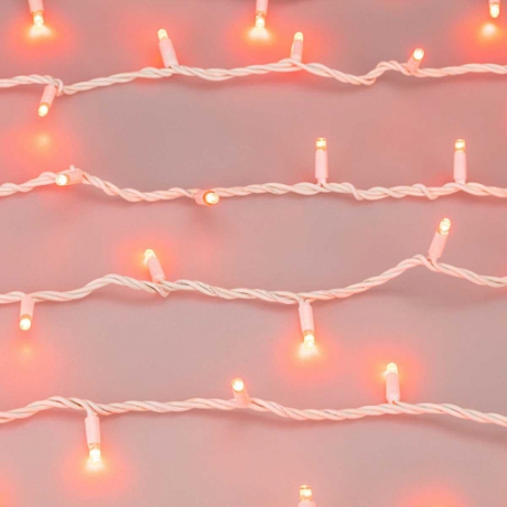 Гирлянда Нить Arlight Ard String Pro 31752 