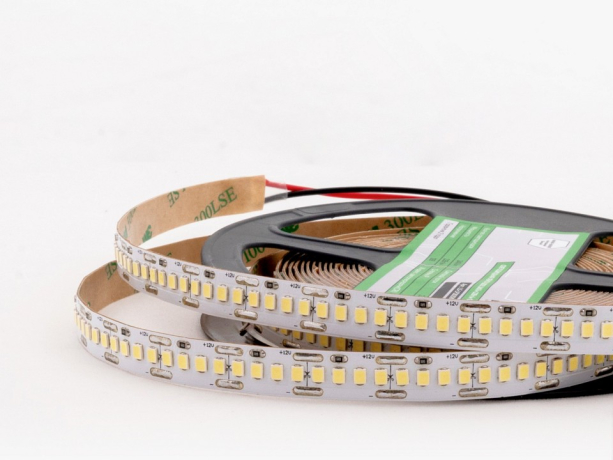 Лента светодиодная LEDS POWER ПРО125 001784 