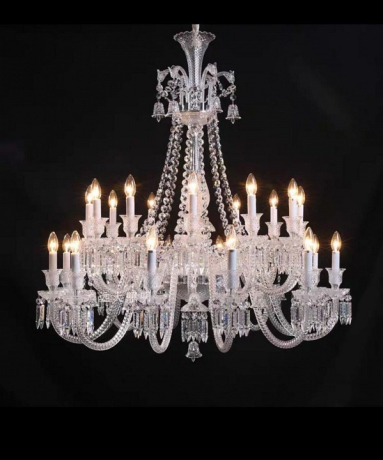 Подвесная люстра Alfa-Light F3424 F3424-02 