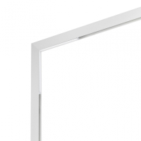 Трековый светильник 24W 3000-6500К для магнитного шинопровода Flum Novotech 358914