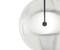 Бра и подсветки Kink Light Мелисса 08439,19(21) (22068)