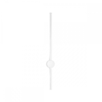 Настенный светильник Ambrella light Line FL5201