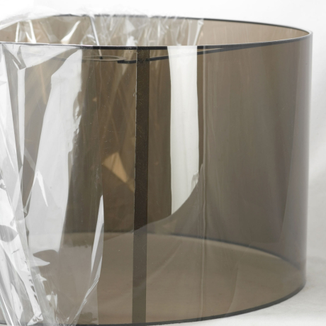 Подвесной светильник Lussole Lincoln LSP-8543 