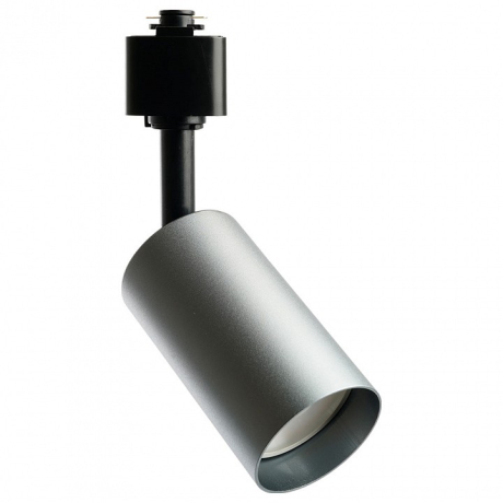 Светильник на штанге Feron  51847 