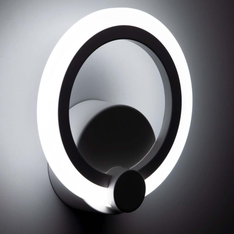 Бра Citilux Сента CL237B310 