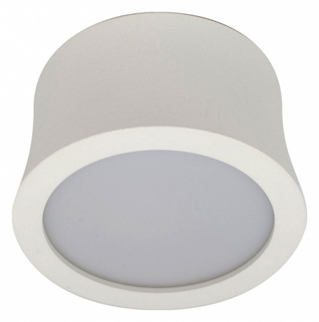 Соединитель Nowodvorski Conector Straight 6830 