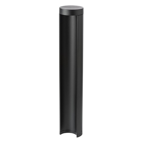 Наземный низкий светильник Lightstar Paletto 382873