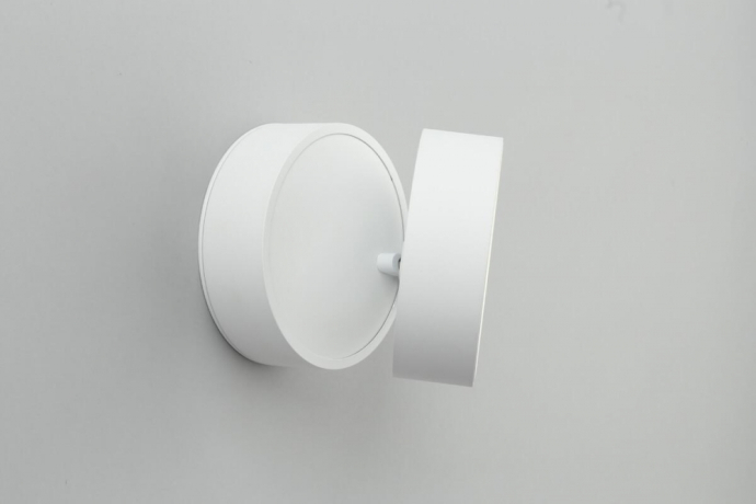 Спот Omnilux Lenno OML-101309-18 