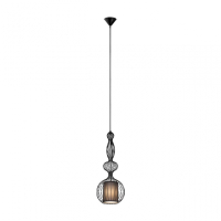 Подвесной светильник Loft it Neo LOFT8906/D