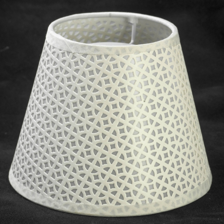 LSP-8032 Бра Lussole Lgo 