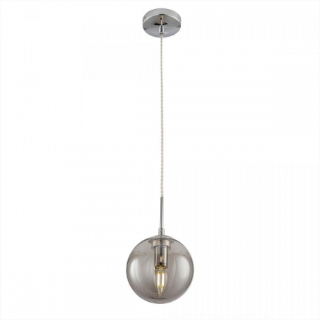 Подвесной светильник Томми Citilux CL102010 