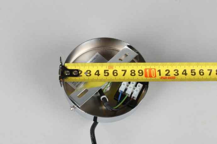 Светильник подвесной Parrini Omnilux OML-99606-01 