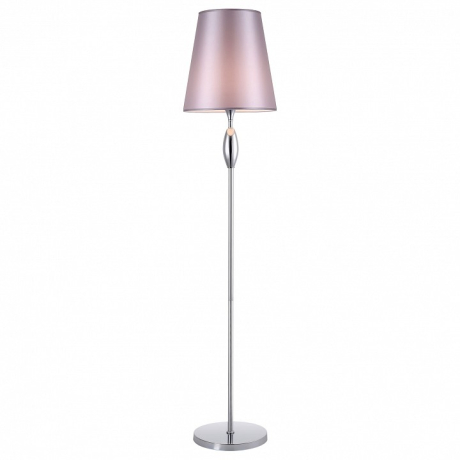 Торшер Freya Sofi FR2022FL-01CH 