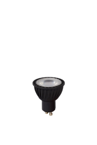 49006/05/30 Лампа светодидная диммируемая GU10/5W Lucide Bulb