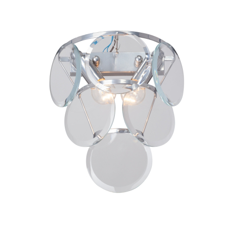 Накладной светильник Vitaluce V5834 V5834-9/2A 