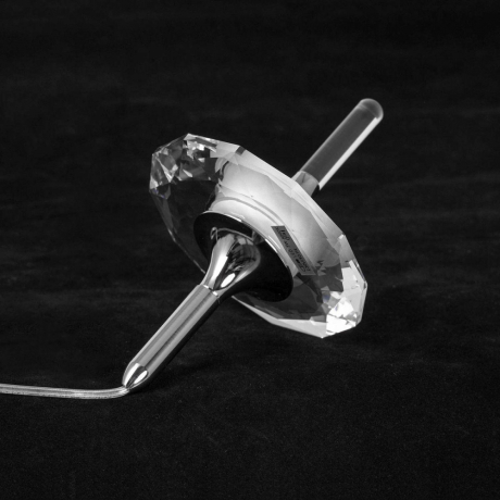 Подвесной светодиодный светильник Lussole Littlerock LSP-7373 