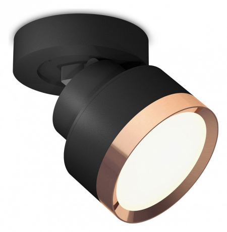 Спот Ambrella Light XM XM8102005 