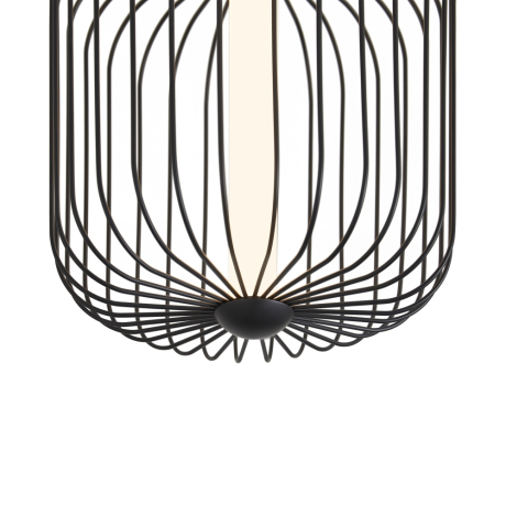 Подвесной светильник Freya Sabi FR6131PL-L13B 