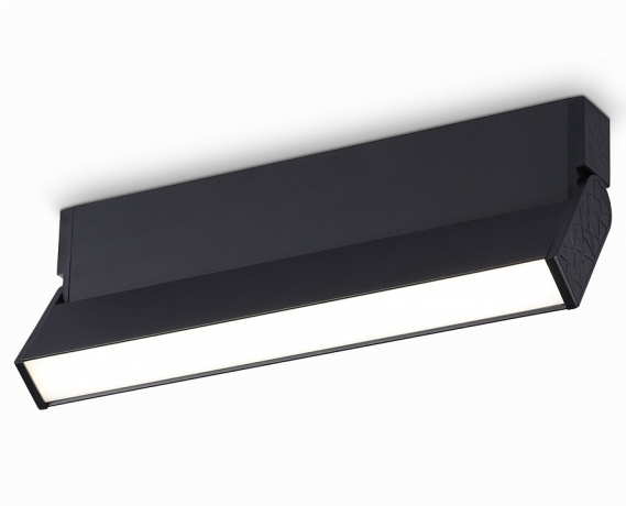 Накладной светильник Ambrella Light TA TA1821 