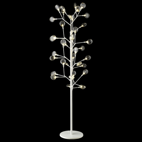 Торшер Wertmark Fiorita WE241.39.005 