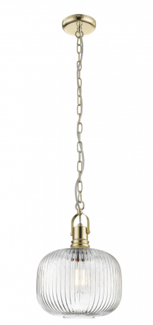 Подвесной светильник SIMPLE STORY 1116-1PL 