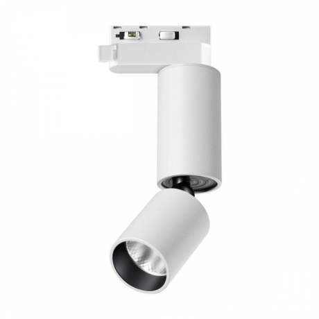 Светильник на штанге Novotech TUBO 359318 