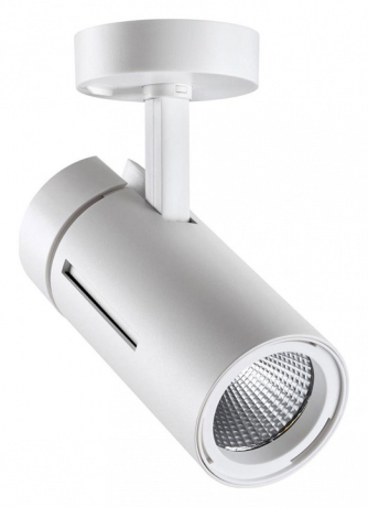 Светильник на штанге Novotech Dep 358598 