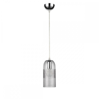 Подвесной светильник Vele Luce Lucky VL5393P11