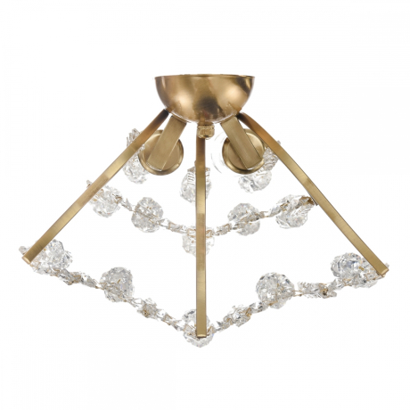 Бра от Lustrof 763556-751535 